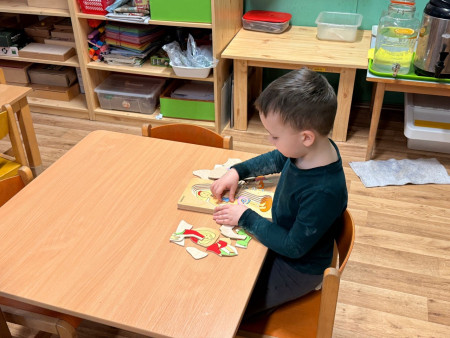 Dozvěděly jsme se spoustu zajímavostí o našem těle 